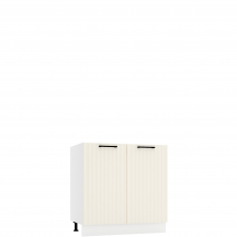 Szafka dolna 2 drzwi D80 TRACY Podstawowe (3)