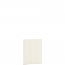 Panel boczny 720x577 TRACY Podstawowe (3)