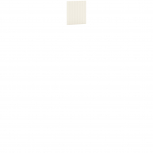 Panel boczny 360x304 TRACY Podstawowe (3)