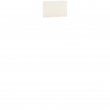 Panel boczny 360x564 TRACY Podstawowe (3)