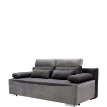 Kanapa GRACJAN Podstawowe