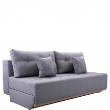 Kanapa ARENA Podstawowe (1)