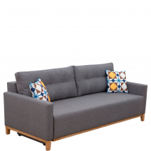 Kanapa ARIEL Podstawowe (1)