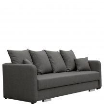 Kanapa IVET Podstawowe