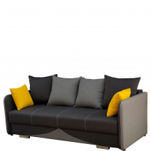 Kanapa IGA Podstawowe