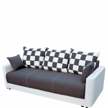 Kanapa XARA Podstawowe