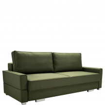 Kanapa SUZANA Podstawowe (1)