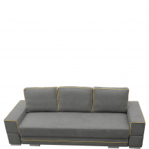 Kanapa SAMANTA A Podstawowe