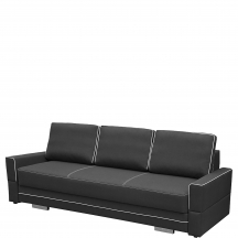 Kanapa SAMANTA B Podstawowe