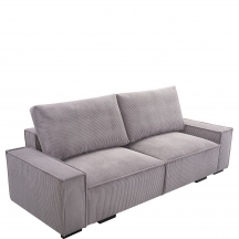 Kanapa SIMBA Podstawowe