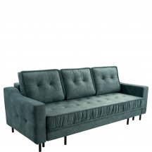 Kanapa ARA Podstawowe