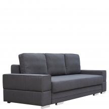 Kanapa SOFIA Podstawowe