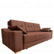 Kanapa CYNITA Podstawowe