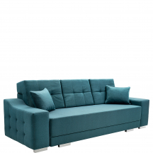 Kanapa CYPIS Podstawowe (1)