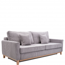 Kanapa ARIS Podstawowe