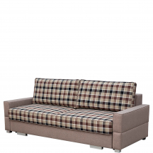 Kanapa SUZI Podstawowe