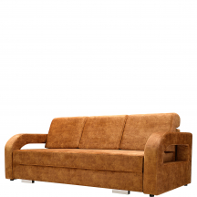 Kanapa LAURA Podstawowe (1)