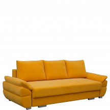 Kanapa BENITA Podstawowe (1)