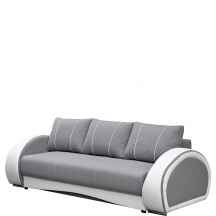 Kanapa CHER Podstawowe