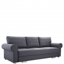 Kanapa BUKIET Podstawowe (1)