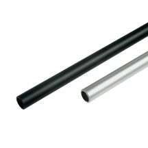 Reling 60 cm Podstawowe