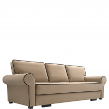 Kanapa BETI Podstawowe