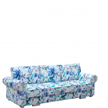 Kanapa BEZA Podstawowe