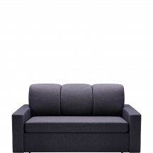 Sofa EWELINA Podstawowe