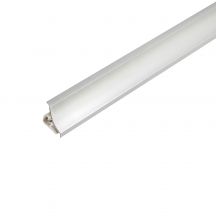 Listwa przyblatowa L 300 cm Podstawowe