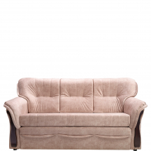 Sofa HONORATA Podstawowe