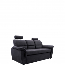 Sofa DIANA Podstawowe