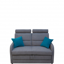 Sofa WIBARO Podstawowe