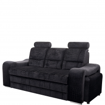 Sofa WENUS Podstawowe (1)