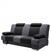 Wersalka ANTONIO Podstawowe (1)