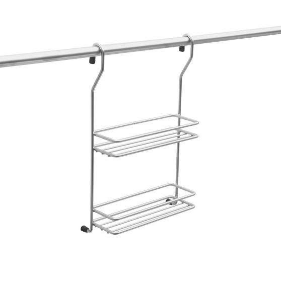 Koszyk na przyprawy Podstawowe