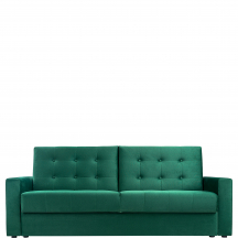 Wersalka BAWARIA Podstawowe