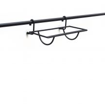 Koszyk na ręcznik papierowy Podstawowe