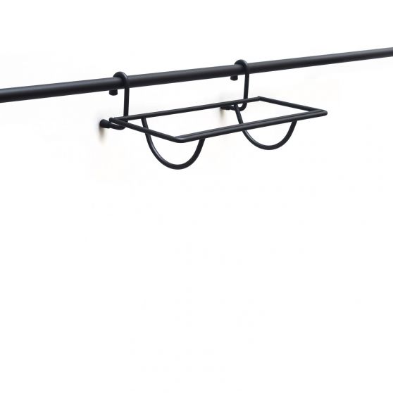 Koszyk na ręcznik papierowy Podstawowe