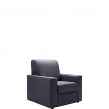 Fotel EWELINA Podstawowe