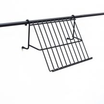 Półka na książkę Podstawowe