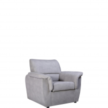 Fotel DIANA Podstawowe