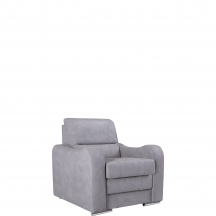 Fotel WENUS Podstawowe