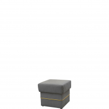 Pufa SAMANTA Podstawowe