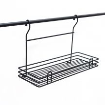 Koszyk pojedynczy Podstawowe