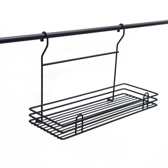 Koszyk pojedynczy Podstawowe