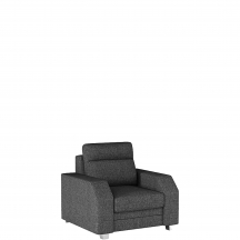 Fotel ALVARES Podstawowe (1)