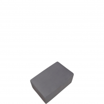 Pufa ALISS Podstawowe