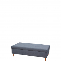 Pufa AREO Podstawowe