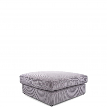 Pufa COBRA Podstawowe