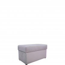 Pufa do ALVARES, AVATAR, ASSAN Podstawowe (1)